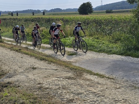 Tour de Lotmerk2025 (3)